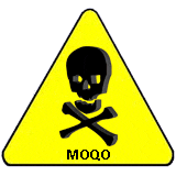 salon-kaskus---menerima-request-avatar---part-2