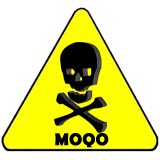 salon-kaskus---menerima-request-avatar---part-2