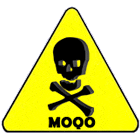 salon-kaskus---menerima-request-avatar---part-2