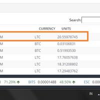 thlorazineltcgear-the-most-profitable-cloudmining-roi-upto-14-per-minggu