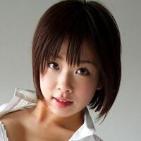 japan-kekurangan-artis-porno-laki2