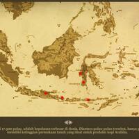 indonesia-sebenarnya-tidak-memiliki-pribumi-asli-semua-adalah-pendatang