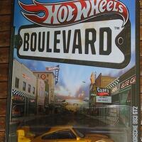 hot-wheels-lovers----part-8