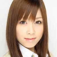 heboh-exidol-akb48-yang-pindah-profesi-sebagai-bintang-av