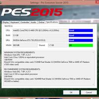 official-thread-pro-evolution-soccer-2015-the-pitch-is-ours