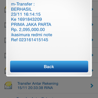 rekber-indobank-terpercaya-peduli-sesama---part-2