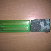 perawatan-pada-batu-perhiasan