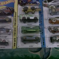 hot-wheels-lovers----part-8