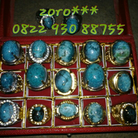 koleksi-batu-bacan-ane-batu-obi-doko-palamea-roughbongkahancincin