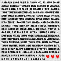 yang-lahir-tahun-90-an-masih-inget-lagu-ini-ga