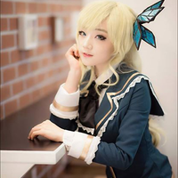 new--introvert-kaskus-community--home-base-----part-1