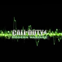forum-pecinta-call-of-duty-4---modern-warfare