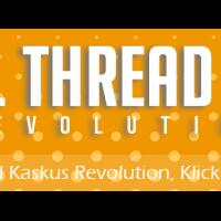 5-metode-hemat-energi-yang-kamu-belum-tahu
