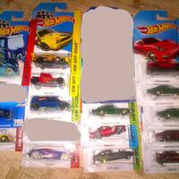 hot-wheels-lovers----part-8