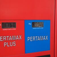 wow-sekarang-bbm-non-subsidi-dibawah-rp-10000-loh-gan