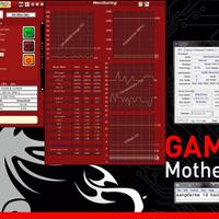 overclockers-lounge-ii---part-5