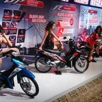 menindaklanjuti-kenaikan-harga-bbm-nih-gan-5-motor-teririt-pada-2014