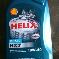 penggunaan-oli-mobil-pcmo-hdeo-untuk-motor