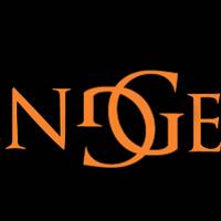 k-roemah-dede-janie-k