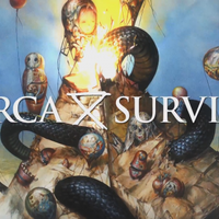 hardcore-music-corner--including-punk-ska-emo-screamo-thrash-grindcore--noise