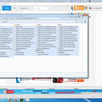 otassassin-s-creed-unityubisofts-e-n-s-o-r81014