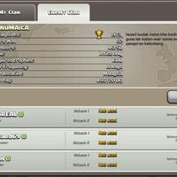 mencari-member-clash-of-clans-untuk-region-indonesia