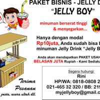 peluang-usaha-jelly-drink