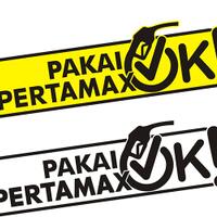 tunjukkan-kreatifitasmu-melalui-lomba-desain-bumper-sticker-pertamina