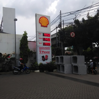 wow-sekarang-bbm-non-subsidi-dibawah-rp-10000-loh-gan