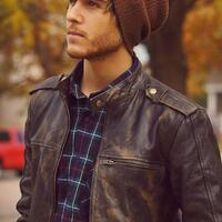 community-of-bewok-lovers