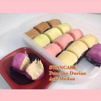 pancake-durian-asli-medan