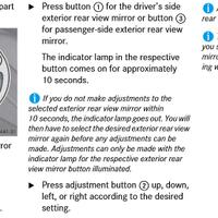 all-about-mercedes-benz---part-1