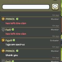 ios---android-clash-of-clans-official-thread--wage-epic-battles---part-3