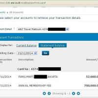 diskusi-plus-minus-kiat--share-mengenai-kartu-kredit---part-2