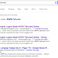 membongkar-logika-sesat-mops-tahunan-golkar--hitung-ulang-harga-bbm-berbasis-mops