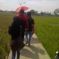 forsup-reg-karawang-dan-sekitarnya