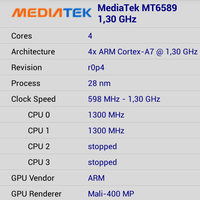 official-new-lounge-galaxy-s4-i9500-supercopy-more-than-just-clone---part-1