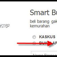 share-primbon-ngincer-barang-di-fjb-paling-cepet-tanpa-ngaskus