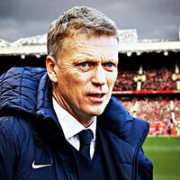 celana-panjang-pak-moyes-bolooong