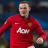 kendati-kebobolan-satu-gol-rooney-tetap-sebut-manchester-united-raih-clean-sheet