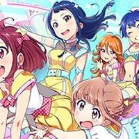 ios-android-tokyo-7th-sisters-jpn--rhythm-music-game