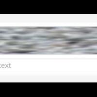 capcha-nya-ngacoane-aja-sampe-ngakak-liatnya--yang-merasa-jenius-masuk