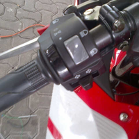 serba-serbi-honda-cbr150--ceberus-cbr-kaskus---part-4