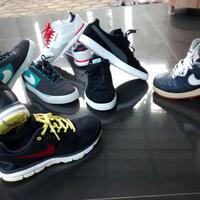 sneaker-addicts----part-1