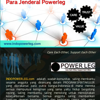indopowerleg-sistem-monoleg-murni-spillover-forever
