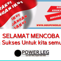 indopowerleg-sistem-monoleg-spillover-forever-tim-bekasi