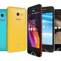 asus-zenfone-4
