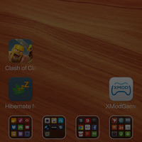 official-lounge-xiaomi-redmi-1s---quotmission-impossiblequot---part-2