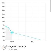 official-lounge-lg-g3---simple-is-the-new-smart