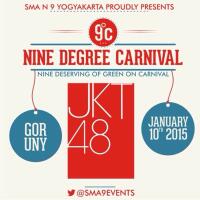 nine-degree-carnival-event-jkt-48
